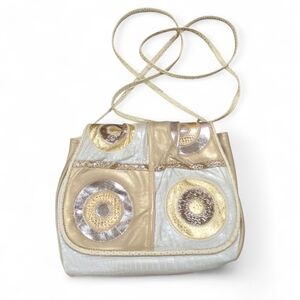 🔥Live Show Listing Vintage Sharif